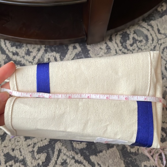 3 sprouts owl caddy - Picture 11 of 12